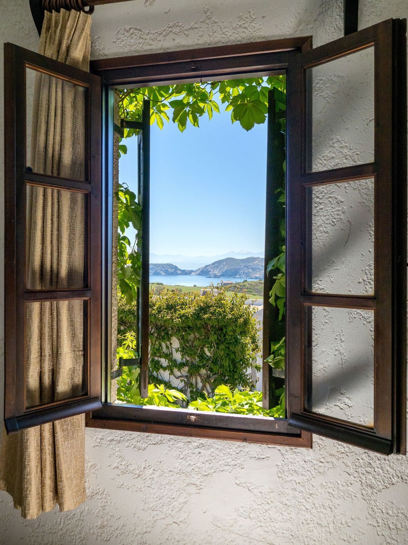 Ambelos 3* Agia Pelagia (Kreta)